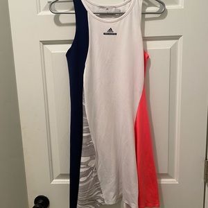 Adidas by Stella McCartney Tennis Dress Size M